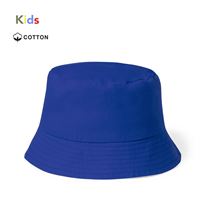 CAPPELLO PESCATORE BAMBINO